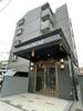 CasaDelSol 5階 築24年7ヶ月の賃貸物件