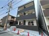 尾頭橋駅より徒歩16分 2階 築1年1ヶ月の賃貸物件