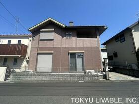 東京都町田市鶴間６丁目