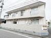 梅島笹野ハイツ 1階 築50年1ヶ月の賃貸物件