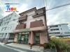 桜井駅より徒歩16分 3階 築26年7ヶ月の賃貸物件