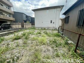 愛知県尾張旭市南原山町石原