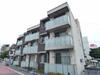 船橋駅より徒歩4分 1階 築10年8ヶ月の賃貸物件