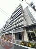 Dimora難波 5階 築2年6ヶ月の賃貸物件