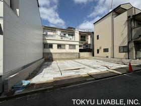 兵庫県神戸市灘区下河原通４丁目