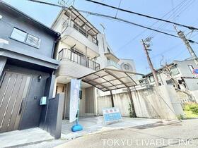 大阪府東大阪市森河内西１丁目