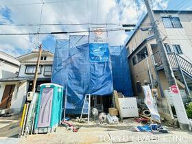 兵庫県伊丹市池尻５丁目