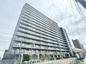 ステイツ南１４条グランバレーヌ