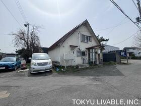 北海道札幌市白石区北郷九条８丁目