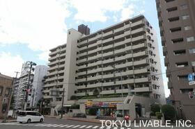 東急ドエルアルス仙台
