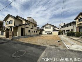 宮城県仙台市太白区長町８丁目