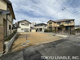 宮城県仙台市太白区長町８丁目