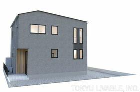 宮城県仙台市太白区南大野田