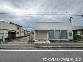 福岡県福岡市東区西戸崎４丁目