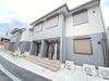 エスペランサミヤマ 1階 築2年の賃貸物件