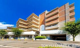 ガーデンシティ横浜三ツ沢