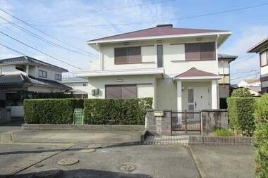 代表画像_外観@240039605267