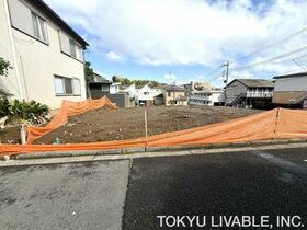 神奈川県横浜市港北区高田西３丁目