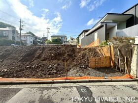 神奈川県横浜市港北区高田西３丁目