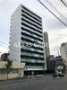 西大島駅より徒歩2分 11階 築7年4ヶ月の賃貸物件