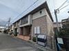 ルミエール 1階 築11年5ヶ月の賃貸物件