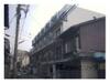 大宮駅より徒歩5分 2階 築39年2ヶ月の賃貸物件