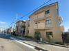 シャルマン屋敷本 2階 築36年6ヶ月の賃貸物件