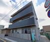 アイリープラザ上ノ丸 2階 築2年6ヶ月の賃貸物件