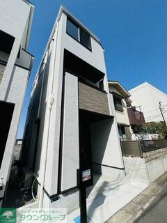 代表画像_外観@212057595073