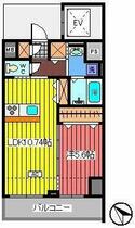 間取り：211063465736