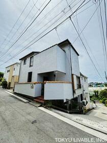 神奈川県横浜市南区南太田４丁目