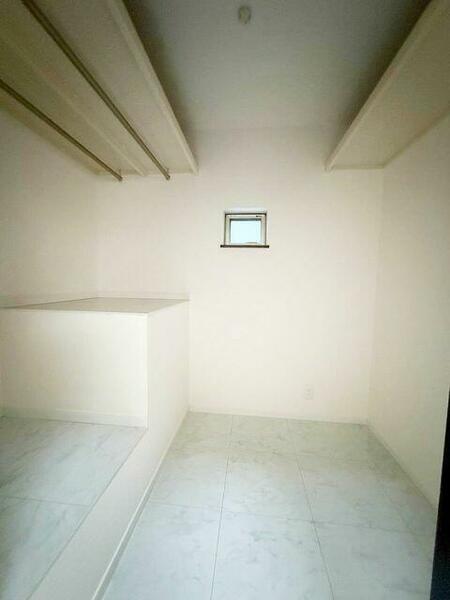 detached 埼玉県蓮田市東１丁目
地図を見る