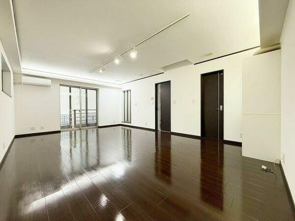 detached 埼玉県蓮田市東１丁目
地図を見る