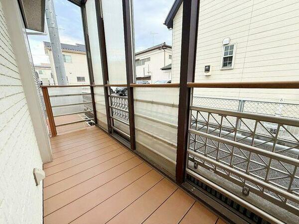 detached 埼玉県蓮田市東１丁目
地図を見る