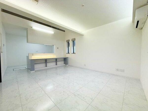 detached 埼玉県蓮田市東１丁目
地図を見る