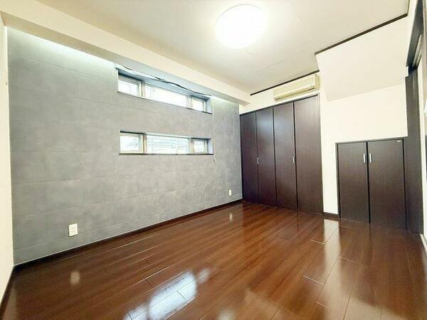 detached 埼玉県蓮田市東１丁目
地図を見る