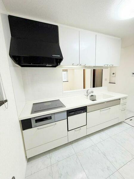 detached 埼玉県蓮田市東１丁目
地図を見る