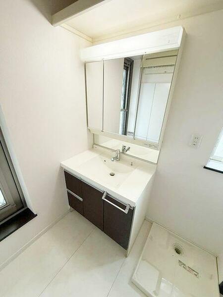 detached 埼玉県蓮田市東１丁目
地図を見る