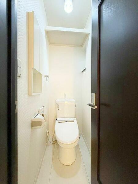 detached 埼玉県蓮田市東１丁目
地図を見る