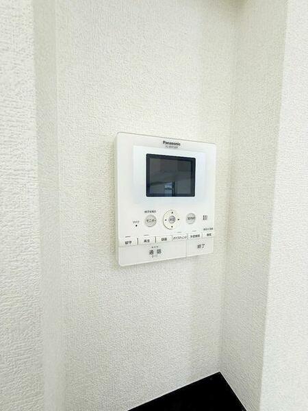 detached 埼玉県蓮田市東１丁目
地図を見る