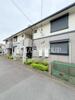 湘南台ビレッジAの賃貸物件