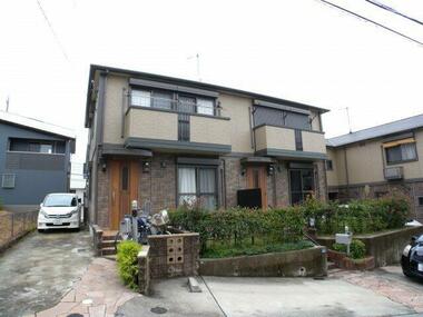 代表画像_外観@228059100004