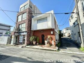 神奈川県藤沢市本町２丁目