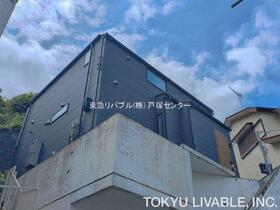 神奈川県横浜市戸塚区戸塚町