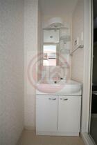 Ｌｕｘｅ難波西Ⅱ  ｜ 大阪府大阪市浪速区浪速西１丁目（賃貸マンション1K・7階・23.66㎡） その10