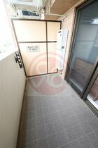 Ｌｕｘｅ難波西Ⅱ  ｜ 大阪府大阪市浪速区浪速西１丁目（賃貸マンション1K・7階・23.66㎡） その13