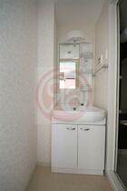 Ｌｕｘｅ難波西Ⅱ  ｜ 大阪府大阪市浪速区浪速西１丁目（賃貸マンション1K・7階・23.66㎡） その15