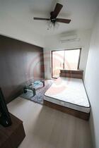 Ｌｕｘｅ難波西Ⅱ  ｜ 大阪府大阪市浪速区浪速西１丁目（賃貸マンション1K・7階・23.66㎡） その3