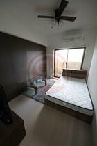Ｌｕｘｅ難波西Ⅱ  ｜ 大阪府大阪市浪速区浪速西１丁目（賃貸マンション1K・7階・23.66㎡） その5