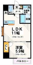 間取り：213145852023